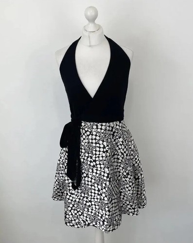 Diane von furstenberg amelia - von,