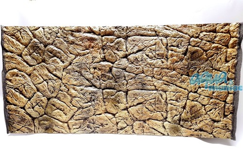 Aquarium background for - aquarium,