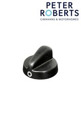 Thetford Teardrop Cooker Knob
