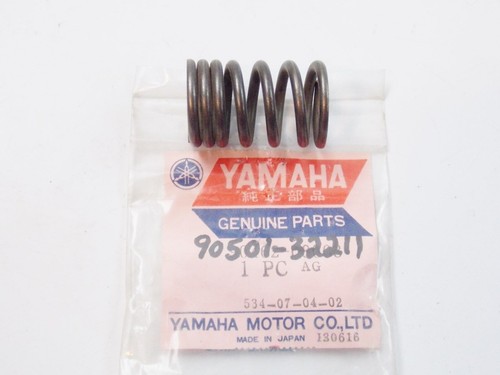 Oem yamaha 1973 1978 - oem, 1973-1978