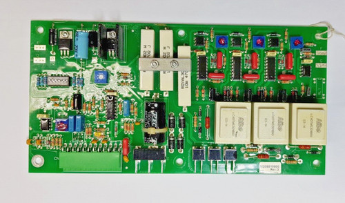 Mosa ts200 ts300 - mosa, ts400