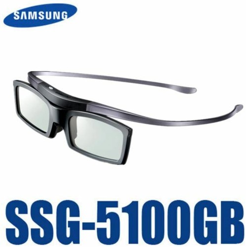 Samsung ssg 5100gb - samsung, ssg-5100gb/xc