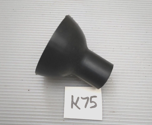 Driveshaft dust seal ural 650 - dust,