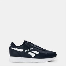 Reebok Mens Jogger Lite Low
