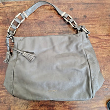 Coccinelle bag for women