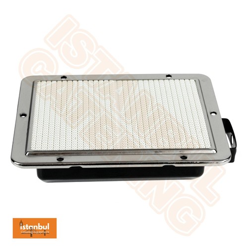 Archway doner machine - doner,