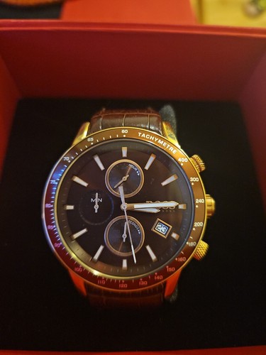 Hugo boss 1513093 wrist - hugo,
