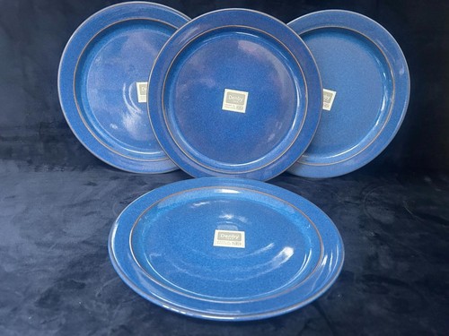 Denby imperial blue - denby, 3/4"