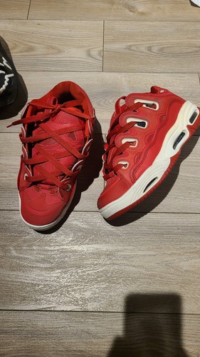 Osiris 2001 size scally - d3,