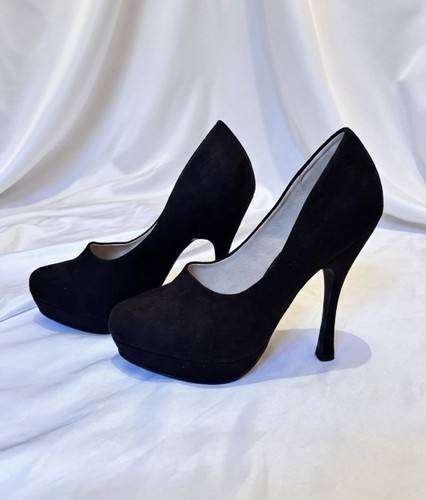 Faith heels womens - faith,
