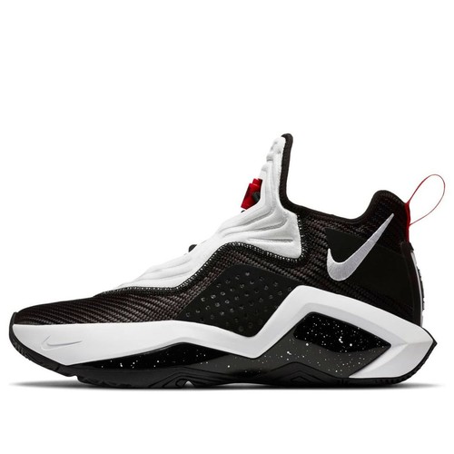 Nike lebron soldier xiv - soldier,