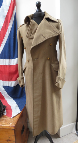 Wwii british army - british,