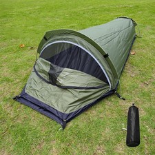 1 Person Bivy Waterproof