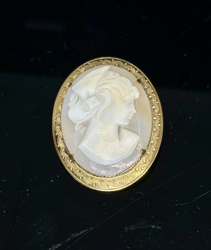 Exquisite vintage carved - exquisite,
