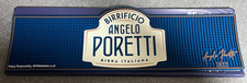 Birrificio Angelo Poretti