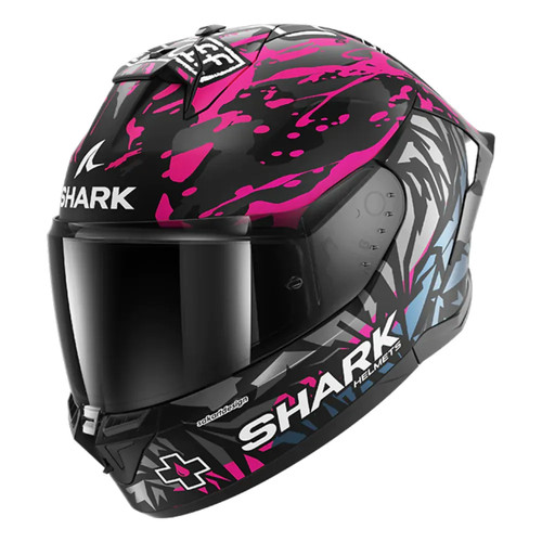 Shark skwal cup redding - cup,