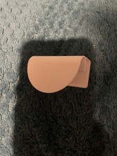 x4 White IKEA Latmask Clip on