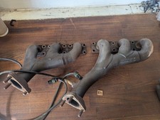 BMW E36 328i E39 Z3 M52 S52