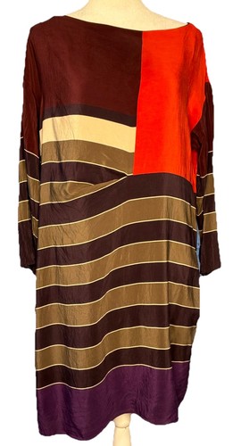 Weekend max mara 100 - weekend,