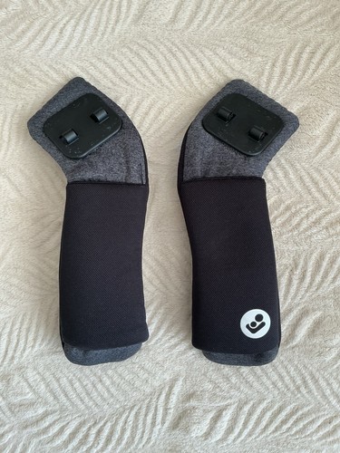 Maxi cosi pebble - maxi, car
