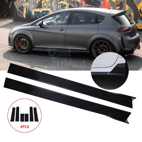 For seat leon - for, mk2