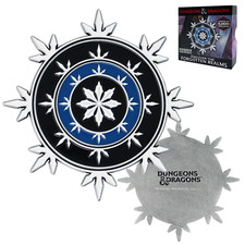 Dungeons & Dragons Limited