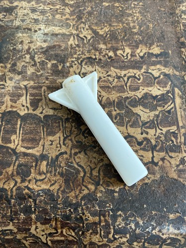 Windsurf sail batten - batten, tensioner