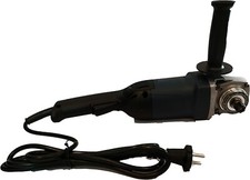 Sioux & Black And Decker Valve Seat HSG Grinder 230 v 50 Hz/AC WATTS 1350