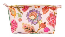 Oilily makeup bag Camila