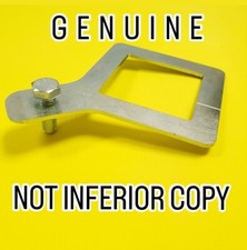 1 x Setting Device  Blakes