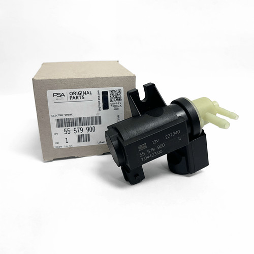 Oem vauxhall meriva astra - meriva,