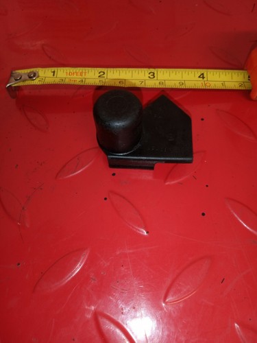 Mk2 golf gti plastic - vw,