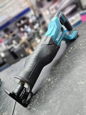 Makita DJR186Z  DJR186