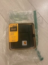 Carhartt Men's Legacy Trifold