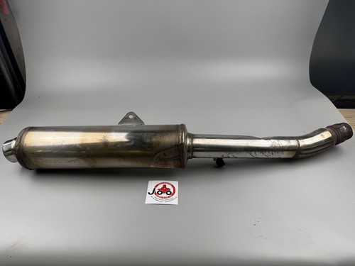 Suzuki gsf600 gn77b - gsf600,