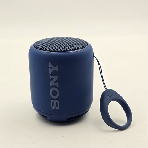 Sony srs xb10 portable - sony, srs-xb10