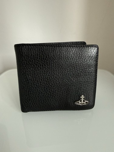 Vivienne westwood fold - vivienne, bi-fold
