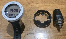 Suunto Vyper Novo Dive