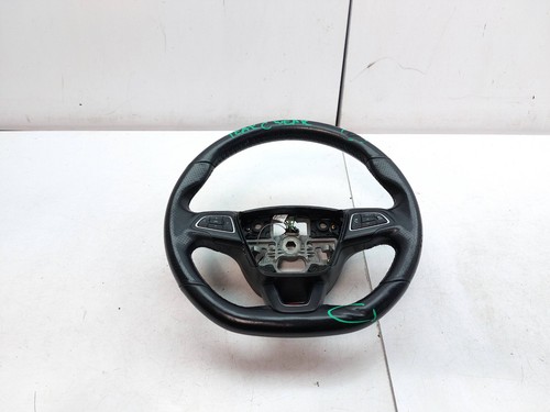 Ford focus mk3 2015 - ford,