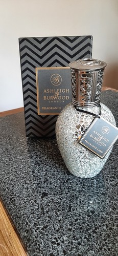 Ashleigh and burwood fragrance - ashleigh,