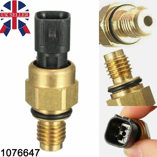 For ford max focus - for,