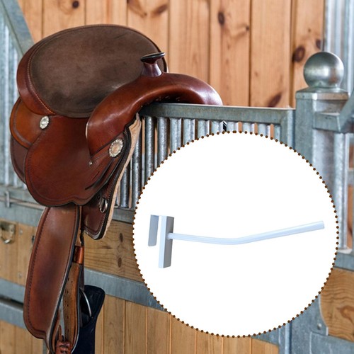 Saddle rack stand - stand,, tack