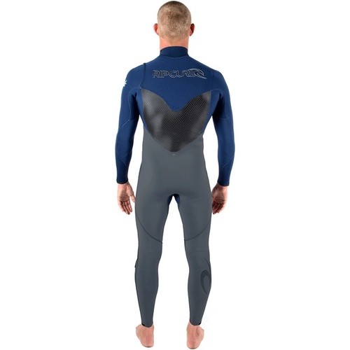 Rip curl flashbomb - rip,