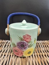 Vintage Radford Pottery Hand