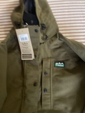 Ridgeline Men’s Monsoon