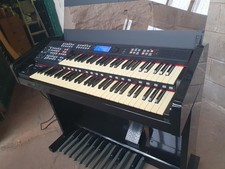 Orla RINGWAY RS600EU PART