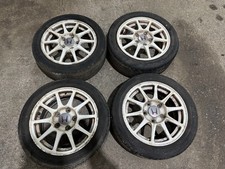 Honda Integra Type R Dc2 15”