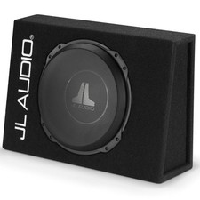JL Audio CS112TG-TW3 Subwoofer