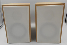 PIONEER S-CM6 WM 15W 8 Ohms