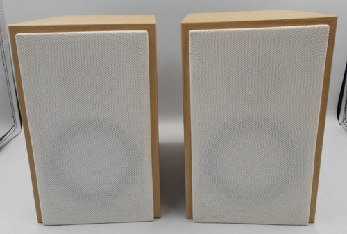 Pioneer cm6 15w - s-cm6,